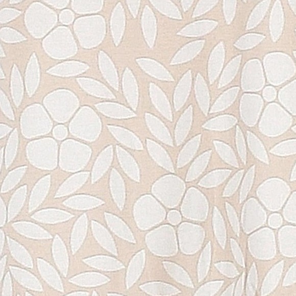 Lularoe Long Sleeve Blouse Size S - Picture 4 of 5